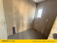 SDTEVU226 - zdjęcie nr 4