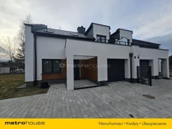 SDCIRY834 - zdjęcie nr 0