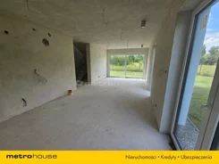 SDCIRY834 - zdjęcie nr 4