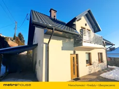 SDGULI931 - zdjęcie nr 0