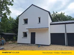 SDDIZO894 - zdjęcie nr 3