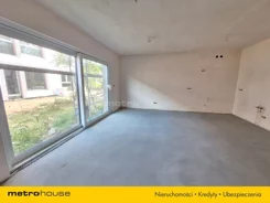 SDVOHO222 - zdjęcie nr 4