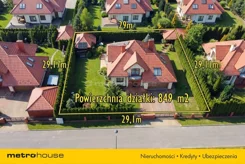 SDTOBU255 - zdjęcie nr 0