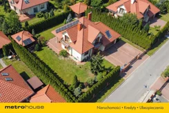 SDTOBU255 - zdjęcie nr 1