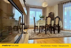 SDTOBU255 - zdjęcie nr 3