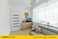 SDKURO178 - zdjęcie nr 3