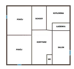 SDLAKO297 - zdjęcie nr 0