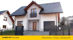 SDDUFE987 - zdjęcie nr 1