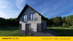SDTUZI534 - zdjęcie nr 2