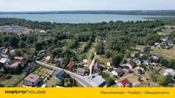 SDTUZI534 - zdjęcie nr 4
