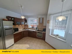 SDMOLU709 - zdjęcie nr 4