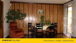 SDLEPU898 - zdjęcie nr 0