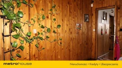 SDLEPU898 - zdjęcie nr 4