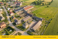 SDCIFY466 - zdjęcie nr 0