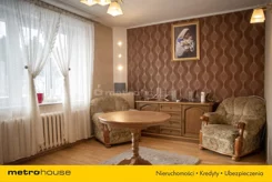 SDCIFY466 - zdjęcie nr 4