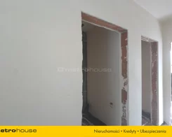 SDKOBI483 - zdjęcie nr 2