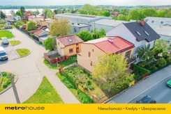 SDRILA657 - zdjęcie nr 0