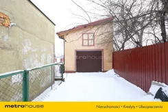 SDRILA657 - zdjęcie nr 1