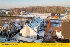 SDHEVA389 - zdjęcie nr 3