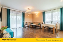 SDCEGY345 - zdjęcie nr 0