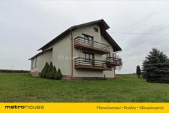 HODE653 - zdjęcie nr 0