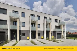 SDMAMO465 - zdjęcie nr 1