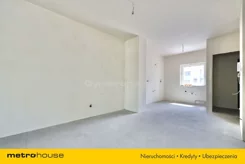SDMAMO465 - zdjęcie nr 3