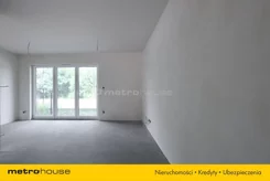 SDMAMO465 - zdjęcie nr 4
