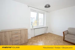 SDSOBY868 - zdjęcie nr 4