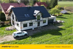 PARE093 - zdjęcie nr 3