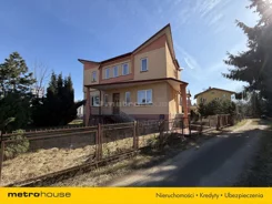 SDZUKY751 - zdjęcie nr 0