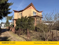 SDZUKY751 - zdjęcie nr 1