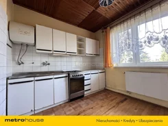 SDZUKY751 - zdjęcie nr 3