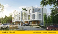 PR028578/LK/33326 - zdjęcie nr 0
