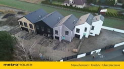 SDLINU510 - zdjęcie nr 0