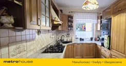 SDNULU466 - zdjęcie nr 4