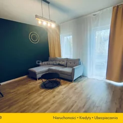 SDBAKA996 - zdjęcie nr 2