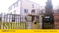 SDPESU163 - zdjęcie nr 0
