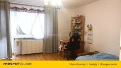 SDPESU163 - zdjęcie nr 4