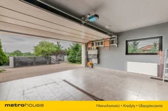 SDSILU327 - zdjęcie nr 3