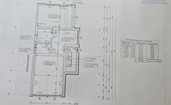 SDFAFU566 - zdjęcie nr 0