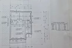 SDFAFU566 - zdjęcie nr 1