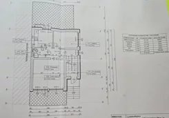 SDFAFU566 - zdjęcie nr 2