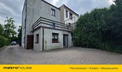 SDFAFU566 - zdjęcie nr 3