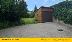 SDFAFU566 - zdjęcie nr 4