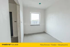 SDVUTA382 - zdjęcie nr 4
