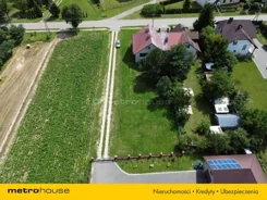 SDBAGY640 - zdjęcie nr 2