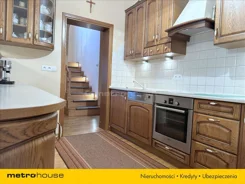 RIZU363 - zdjęcie nr 1