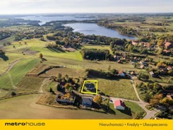 SDDODO466 - zdjęcie nr 2