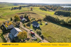 SDDODO466 - zdjęcie nr 3